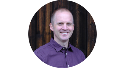 Speaker: Rob Davies Speaker Rod Davies